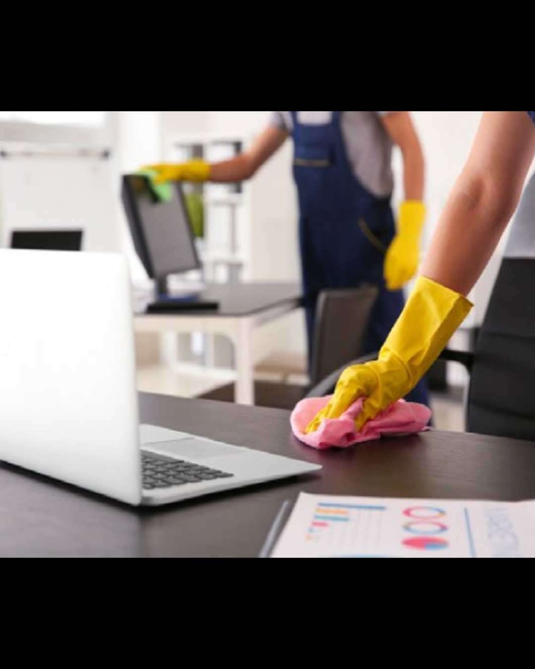 Read more about the article Office Cleaning Regina: The Ultimate Guide to Office Cleaning Services in Regina