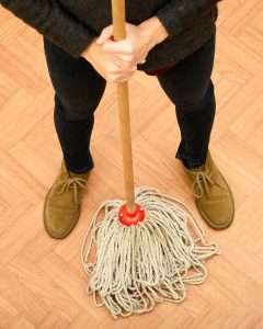 Best Cleaning Company Saskatchewan – A Complete Guide for Homeowners and Businesses 1