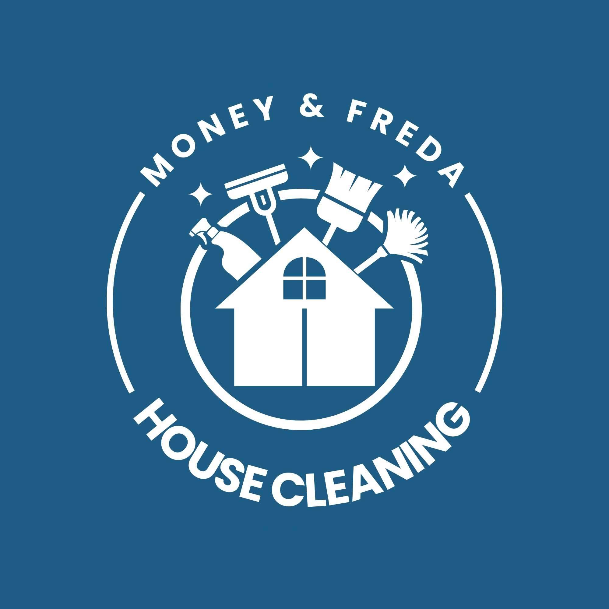 Cleaning Services At Saskatchewan | Money & Freda Cleaning Services
