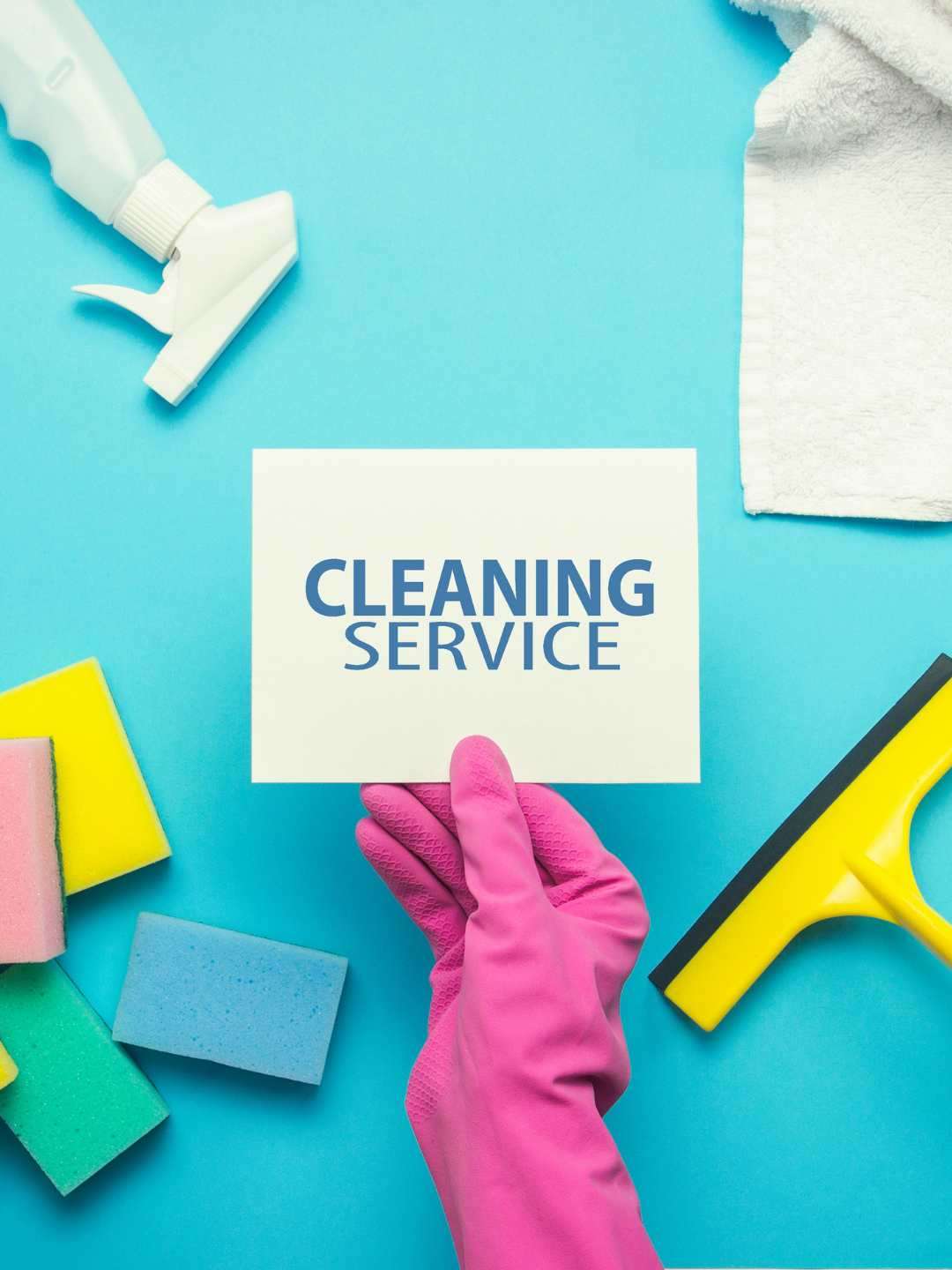 Read more about the article House Cleaning Cost Regina: How Much Does House Cleaning Cost in Regina in 2026?