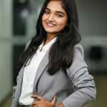 Home 14 Jennifer Lee