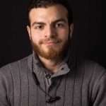 Home 15 Michael O’Connor