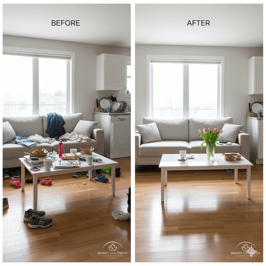 Home 7 Generated Image February 20, 2026 - 9_04PM (1)