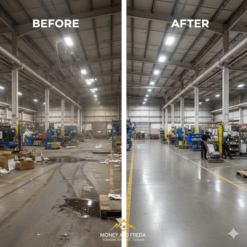 Home 6 Generated Image February 20, 2026 - 9_10PM