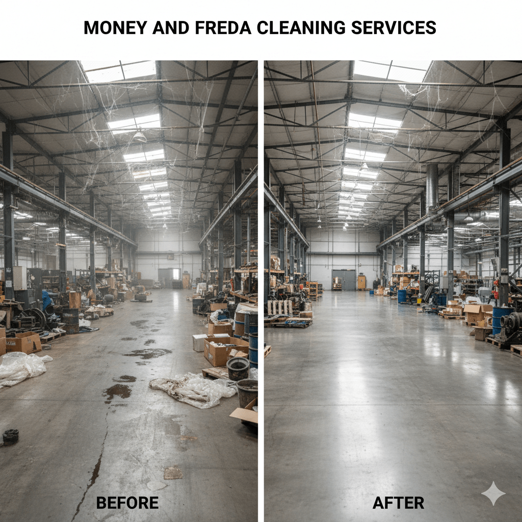 Home 5 Generated Image February 20, 2026 - 9_12PM