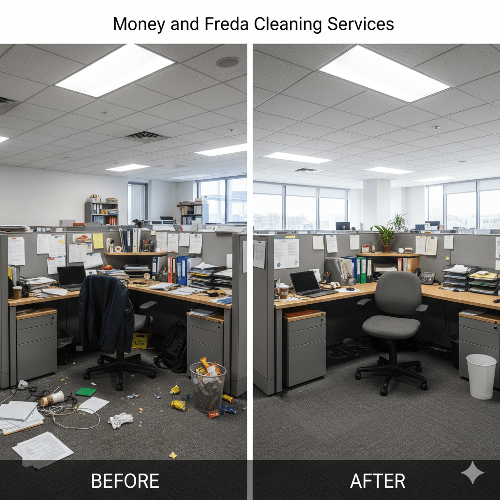 Home 3 Generated Image February 20, 2026 - 9_13PM (1)