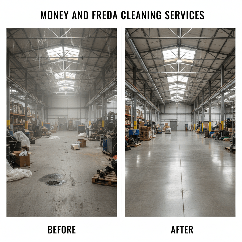 Home 4 Generated Image February 20, 2026 - 9_13PM