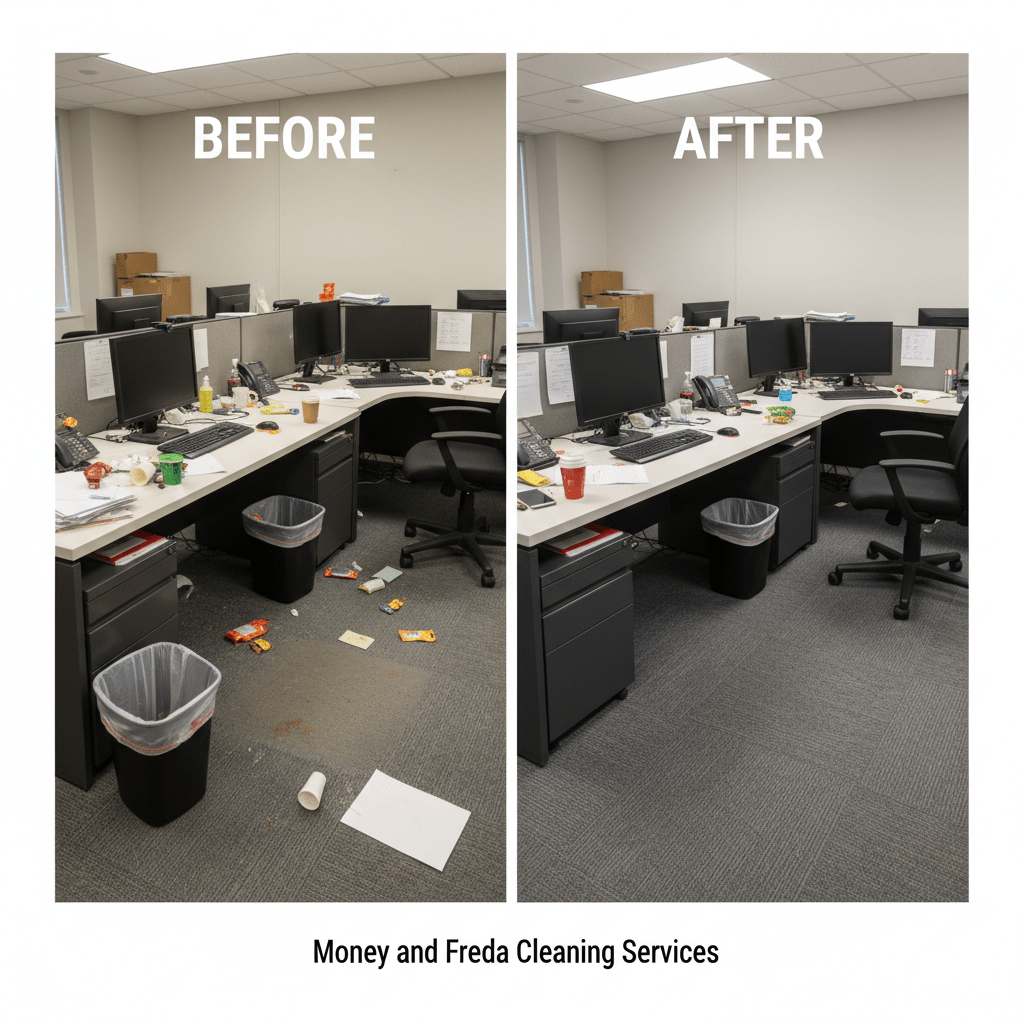 Home 2 Generated Image February 20, 2026 - 9_18PM