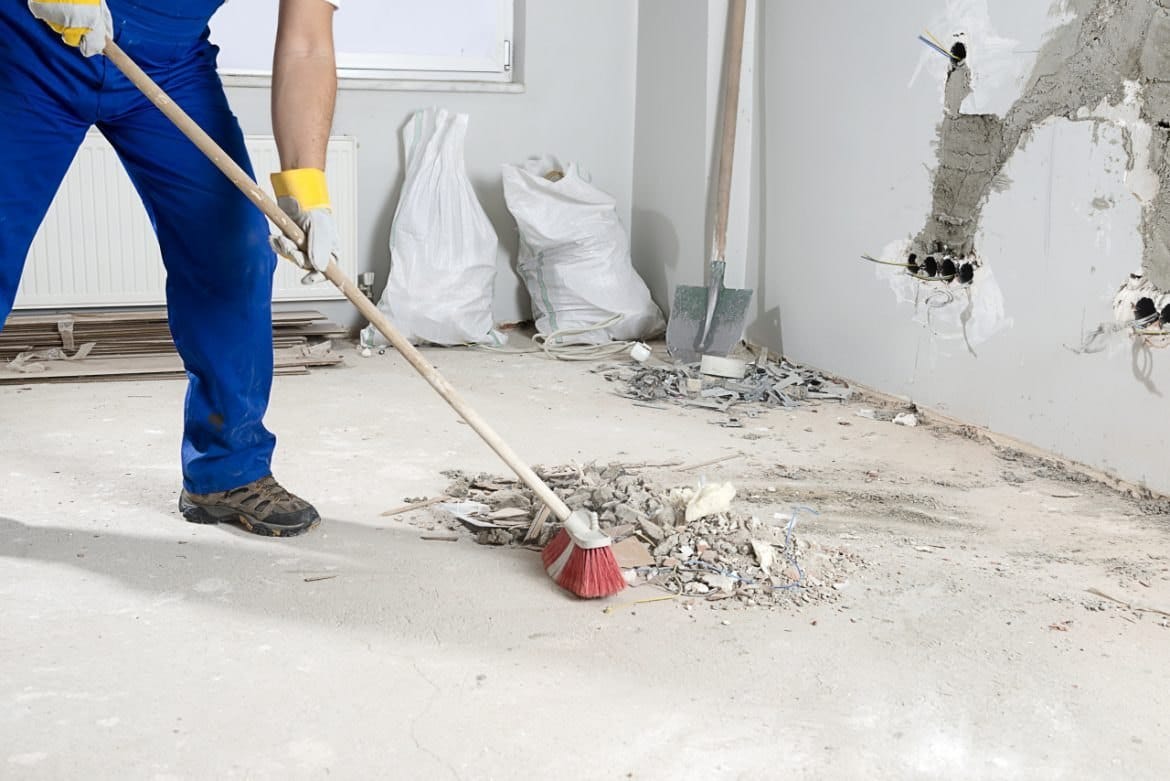 Read more about the article Move Out Cleaning Saskatchewan: The Ultimate Move-In and Move-Out Cleaning Checklist for Saskatchewan Residents